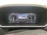  Land Rover  Range Rover Sport LAND ROVER  / 2017 / 5P / SUV P400e 2.0 PHEV Autobiography Dynamic AT #6