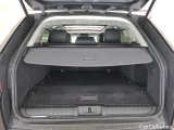  Land Rover  Range Rover Sport LAND ROVER  / 2017 / 5P / SUV P400e 2.0 PHEV Autobiography Dynamic AT #10