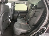  Land Rover  Range Rover Sport LAND ROVER  / 2017 / 5P / SUV P400e 2.0 PHEV Autobiography Dynamic AT #9