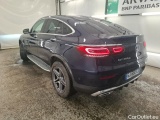 G-Klasee