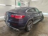 G-Klasee