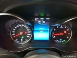 Mercedes  G-Klasee MERCEDES-BENZ GLC Coupe / 2019 / 5P / Coupé 2.0 GLC 300 E BUSINESS LINE 4MATIC #6