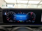  Mercedes  G-Klasee GLE Coupe / 2023 / 5P / SUV GLE 400 e 4MATIC AMG Line #6