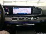 Mercedes  G-Klasee GLE Coupe / 2023 / 5P / SUV GLE 400 e 4MATIC AMG Line #7
