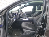  Mercedes  G-Klasee GLE Coupe / 2023 / 5P / SUV GLE 400 e 4MATIC AMG Line #8