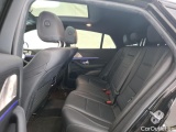  Mercedes  G-Klasee GLE Coupe / 2023 / 5P / SUV GLE 400 e 4MATIC AMG Line #9