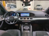  Mercedes  G-Klasee MERCEDES-BENZ GLE / 2020 / 5P / SUV GLE 350 de 4MATIC AMG Line #8