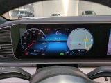 Mercedes  G-Klasee MERCEDES-BENZ GLE / 2020 / 5P / SUV GLE 350 de 4MATIC AMG Line #9