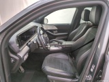  Mercedes  G-Klasee MERCEDES-BENZ GLE / 2020 / 5P / SUV GLE 350 de 4MATIC AMG Line #13