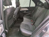  Mercedes  G-Klasee MERCEDES-BENZ GLE / 2020 / 5P / SUV GLE 350 de 4MATIC AMG Line #14