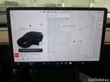  Tesla  Model Y TESLA  / 2020 / 5P / SUV Performance Dual Motor AWD #7