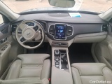  Volvo  XC90  Inscription Plug-In Hybrid AWD 2.0 T8 #5