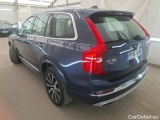  Volvo  XC90  Inscription Plug-In Hybrid AWD 2.0 T8 #2