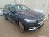  Volvo  XC90  Inscription Plug-In Hybrid AWD 2.0 T8 #4