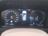  Volvo  XC90  Inscription Plug-In Hybrid AWD 2.0 T8 #6
