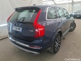  Volvo  XC90  Inscription Plug-In Hybrid AWD 2.0 T8 #3