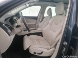  Volvo  XC90  Inscription Plug-In Hybrid AWD 2.0 T8 #8