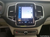  Volvo  XC90  Inscription Plug-In Hybrid AWD 2.0 T8 #7