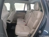  Volvo  XC90  Inscription Plug-In Hybrid AWD 2.0 T8 #9