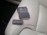  Volvo  XC90  Inscription Plug-In Hybrid AWD 2.0 T8 #13