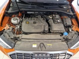  Audi  Q3  (F3B)(11.2018->)  35 TFSI 110 Advanced AT #5