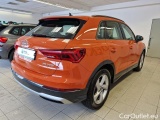  Audi  Q3  (F3B)(11.2018->)  35 TFSI 110 Advanced AT #2
