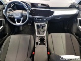  Audi  Q3  (F3B)(11.2018->)  35 TFSI 110 Advanced AT #3