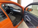  Audi  Q3  (F3B)(11.2018->)  35 TFSI 110 Advanced AT #4