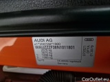  Audi  Q3  (F3B)(11.2018->)  35 TFSI 110 Advanced AT #6