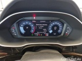  Audi  Q3  (F3B)(11.2018->)  35 TFSI 110 Advanced AT #9