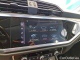  Audi  Q3  (F3B)(11.2018->)  35 TFSI 110 Advanced AT #10