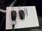  Audi  Q3  (F3B)(11.2018->)  35 TFSI 110 Advanced AT #8