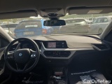  Bmw  Serie 1  Lim. 5-trg.  (F20) (2015) The 1 118i Aut. #3