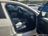  Bmw  Serie 1  Lim. 5-trg.  (F20) (2015) The 1 118i Aut. #4