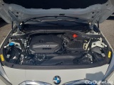  Bmw  Serie 1  Lim. 5-trg.  (F20) (2015) The 1 118i Aut. #5