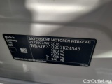  Bmw  Serie 1  Lim. 5-trg.  (F20) (2015) The 1 118i Aut. #6