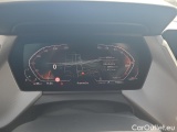  Bmw  Serie 1  Lim. 5-trg.  (F20) (2015) The 1 118i Aut. #9