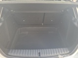  Bmw  Serie 1  Lim. 5-trg.  (F20) (2015) The 1 118i Aut. #7