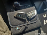  Bmw  Serie 1  Lim. 5-trg.  (F20) (2015) The 1 118i Aut. #8