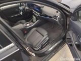  Bmw  Serie 3  Touring (G21N) (2022) 3 Touring 318i AT Aut #4