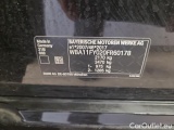  Bmw  Serie 3  Touring (G21N) (2022) 3 Touring 318i AT Aut #6