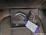  Bmw  Serie 3  Touring (G21N) (2022) 3 Touring 318i AT Aut #8
