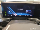 Bmw  Serie 3  Touring (G21N) (2022) 3 Touring 318i AT Aut #9