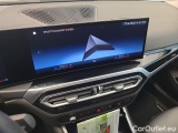  Bmw  Serie 3  Touring (G21N) (2022) 3 Touring 318i AT Aut #10