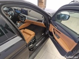  Bmw  Serie 5  Lim. (G30)  (2016->) 530i xDrive AT #4