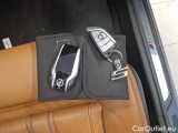  Bmw  Serie 5  Lim. (G30)  (2016->) 530i xDrive AT #8