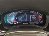  Bmw  Serie 5  Lim. (G30)  (2016->) 530i xDrive AT #9