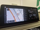  Bmw  Serie 5  Lim. (G30)  (2016->) 530i xDrive AT #10