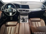  Bmw  X5   (G05) (2018->)  xDrive 45e AT #3