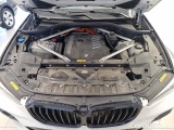  Bmw  X5   (G05) (2018->)  xDrive 45e AT #5